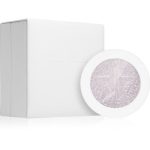 Jeffree Star Cosmetics Extreme Frost crema de strălucire