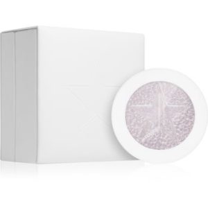 Jeffree Star Cosmetics Extreme Frost crema de strălucire