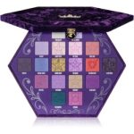 Jeffree Star Cosmetics Blood Lust paletă cu farduri de ochi