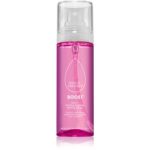 beautyblender® BOOST 4-in-1 Firming Peptide Setting Spray fixator make-up