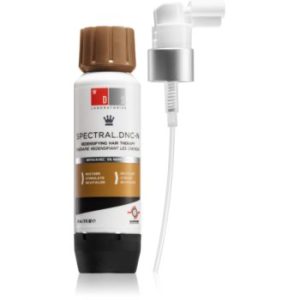 DS Laboratories SPECTRAL DNC N ser concentrat impotriva caderii parului