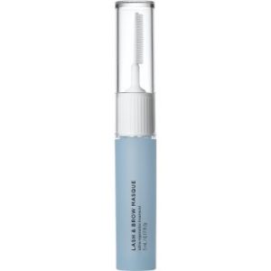 RevitaLash Lash & Brow Masque masca pentru regenerare pentru gene și sprâncene