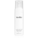 Medik8 Clarifying Foam spuma exfolianta pentru curatare