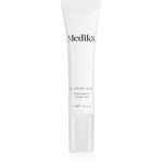 Medik8 Blemish SOS gel topic pentru acnee