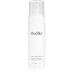 Medik8 Micellar Mousse lotiune micelara de curatare