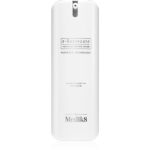 Medik8 r-Retinoate Day & Night Eye Serum Ser de Ochi pentru Întinerire