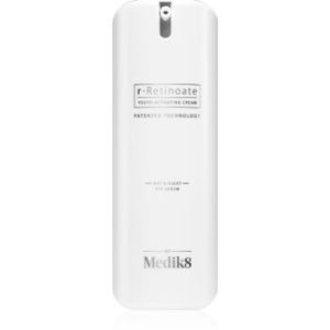 Medik8 r-Retinoate Day & Night Eye Serum Ser de Ochi pentru Întinerire