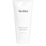 Medik8 Cream Cleanse gel cremos pentru curatare