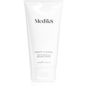 Medik8 Cream Cleanse gel cremos pentru curatare