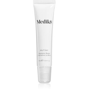 Medik8 Mutiny balsam de buze