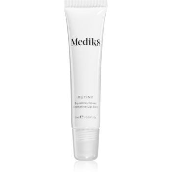 Medik8 Mutiny balsam de buze