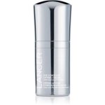 LANCER Advanced Treatments crema cu efect lifting pentru ochi