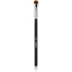 Sigma Beauty Eyes E55 Eye Shading Brush pensula cu precizie