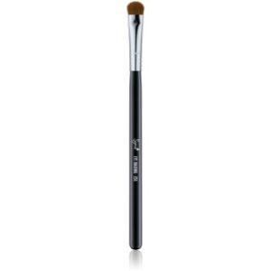 Sigma Beauty Eyes E55 Eye Shading Brush pensula cu precizie