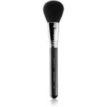 Sigma Beauty Face F30 Large Powder Brush pensula pentru pudra solida sau praf