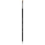 Sigma Beauty Eyes E06 WINGED LINER™ BRUSH pensula pentru eyeliner