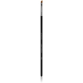 Sigma Beauty Eyes E06 WINGED LINER™ BRUSH pensula pentru eyeliner