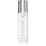 Sigma Beauty SigMagic™ spuma de curatat pentru pensule cosmetice