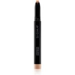 Sigma Beauty Eyeshadow Base Primer baza pentru fardul de ochi
