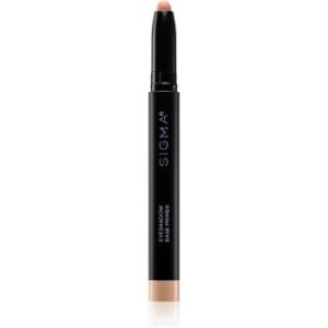 Sigma Beauty Eyeshadow Base Primer baza pentru fardul de ochi