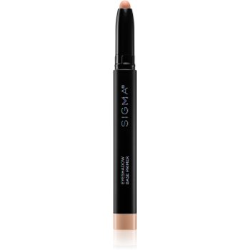 Sigma Beauty Eyeshadow Base Primer baza pentru fardul de ochi