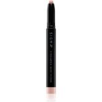Sigma Beauty Eyeshadow Base Primer baza pentru fardul de ochi