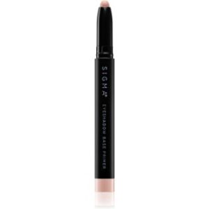 Sigma Beauty Eyeshadow Base Primer baza pentru fardul de ochi