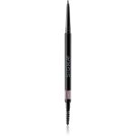 Sigma Beauty Fill + Blend Brow Pencil creion pentru sprancene cu pensula
