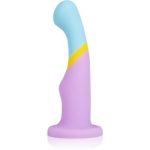 Blush Avant D14 Heart of Gold dildo