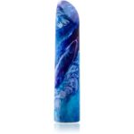 Blush Limited Addiction Mesmerize vibrator