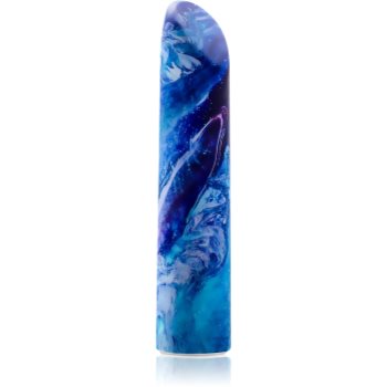 Blush Limited Addiction Mesmerize vibrator