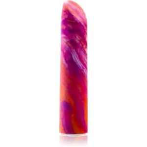 Blush Limited Addiction Fiery vibrator
