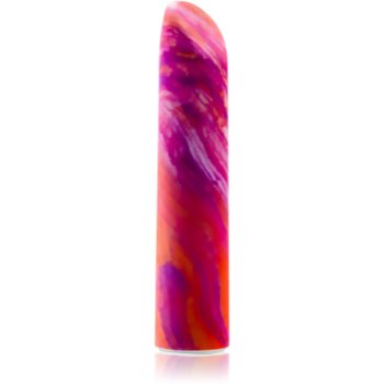 Blush Limited Addiction Fiery vibrator