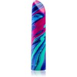 Blush Limited Addiction Sublime vibrator