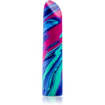 Blush Limited Addiction Sublime vibrator
