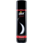 Pjur Light Personal Glide gel lubrifiant