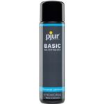 Pjur Basic Waterbased gel lubrifiant
