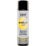 Pjur Analyse Me Glide gel lubrifiant