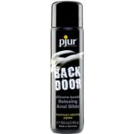 Pjur BackDoor Anal Glide gel lubrifiant