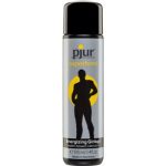 Pjur Superhero Glide gel lubrifiant