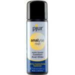 Pjur Analyse Me Comfort Glide gel lubrifiant