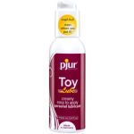 Pjur Toy Lube gel lubrifiant