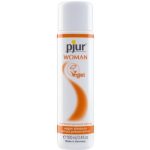 Pjur Woman Vegan gel lubrifiant