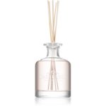 Castelbel Rose aroma difuzor cu rezervã