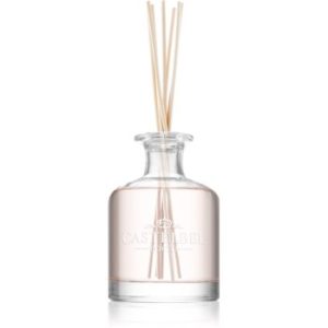 Castelbel Rose aroma difuzor cu rezervã