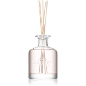 Castelbel Rose aroma difuzor cu rezervã