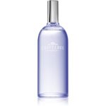 Castelbel Lavender spray pentru camera
