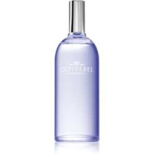 Castelbel Lavender spray pentru camera