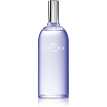 Castelbel Lavender spray pentru camera