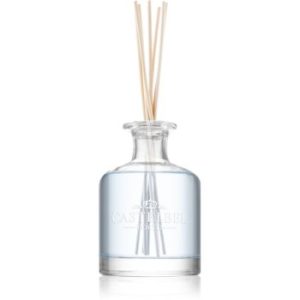 Castelbel Lavender aroma difuzor cu rezervã